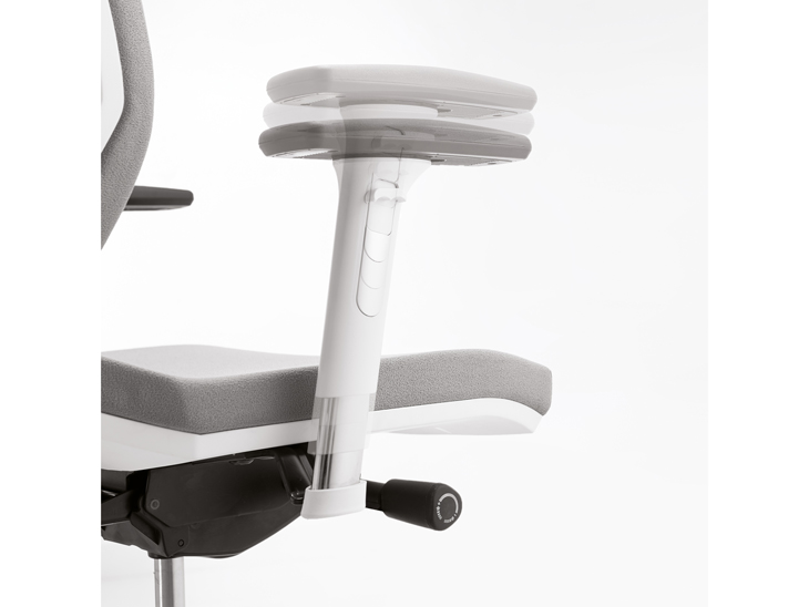 Квин А (Queen A) Queen-9.jpg